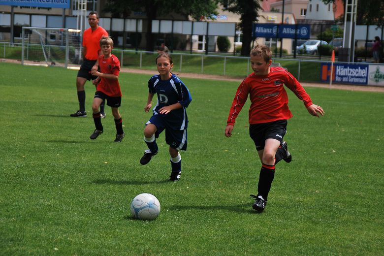 780x520Kinder u.Jugendsportspiele Neustadt-Sa. 1.07 (38).JPG